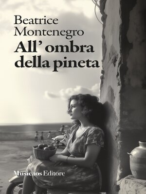 cover image of All'ombra della pineta
